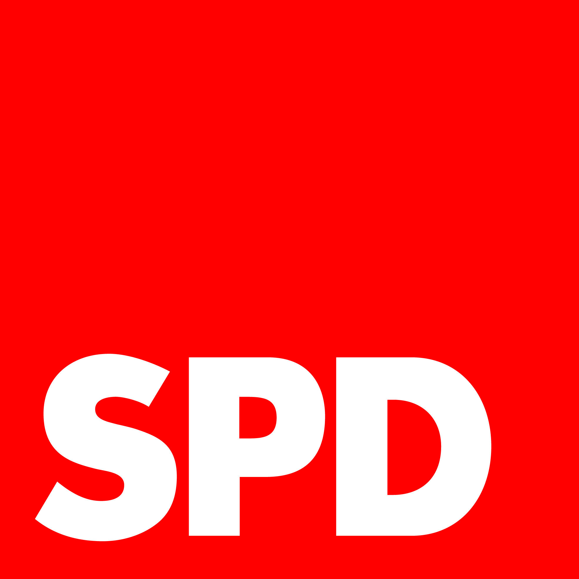SPD Marxloh/Fahrn